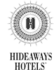 Hideaways-Hotels