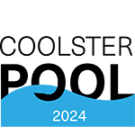 Auszeichnung –  Coolster Pool 2024