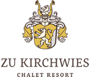 Chalet Resort - Zu Kirchwies in Laion