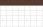 Kalender