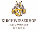 Kirchwieserhof in Laion