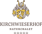 Kirchwieserhof a Laion